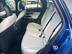 2026 Mercedes-Benz GLC 300 SUV AWD SUV for sale #B6F525444 - photo 25