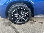 2026 Mercedes-Benz GLC 300 SUV AWD SUV for sale #B6F525444 - photo 27