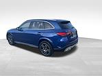 2026 Mercedes-Benz GLC 300 SUV AWD SUV for sale #B6F525444 - photo 3