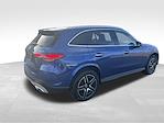 2026 Mercedes-Benz GLC 300 SUV AWD SUV for sale #B6F525444 - photo 5