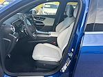 2026 Mercedes-Benz GLC 300 SUV AWD SUV for sale #B6F525444 - photo 9
