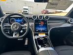 2026 Mercedes-Benz AMG GLC 43 SUV AWD SUV for sale #B6F528882 - photo 12