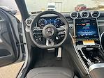 2026 Mercedes-Benz AMG GLC 43 SUV AWD SUV for sale #B6F528882 - photo 13