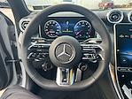 2026 Mercedes-Benz AMG GLC 43 SUV AWD SUV for sale #B6F528882 - photo 14