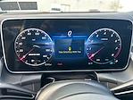 2026 Mercedes-Benz AMG GLC 43 SUV AWD SUV for sale #B6F528882 - photo 15