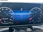 2026 Mercedes-Benz AMG GLC 43 SUV AWD SUV for sale #B6F528882 - photo 16