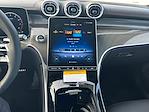 2026 Mercedes-Benz AMG GLC 43 SUV AWD SUV for sale #B6F528882 - photo 17