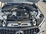 2026 Mercedes-Benz AMG GLC 43 SUV AWD SUV for sale #B6F528882 - photo 22