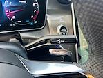 2026 Mercedes-Benz AMG GLC 43 SUV AWD SUV for sale #B6F528882 - photo 24