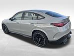 2026 Mercedes-Benz AMG GLC 43 SUV AWD SUV for sale #B6F528882 - photo 3