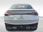 2026 Mercedes-Benz AMG GLC 43 SUV AWD SUV for sale #B6F528882 - photo 4