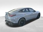 2026 Mercedes-Benz AMG GLC 43 SUV AWD SUV for sale #B6F528882 - photo 5