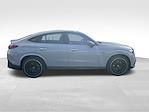 2026 Mercedes-Benz AMG GLC 43 SUV AWD SUV for sale #B6F528882 - photo 6