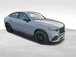 2026 Mercedes-Benz AMG GLC 43 SUV AWD SUV for sale #B6F528882 - photo 7