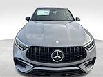 2026 Mercedes-Benz AMG GLC 43 SUV AWD SUV for sale #B6F528882 - photo 8