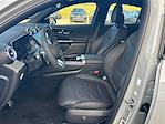 2026 Mercedes-Benz AMG GLC 43 SUV AWD SUV for sale #B6F528882 - photo 9