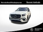 2024 Mercedes-Benz GLS 450 AWD SUV for sale #B6J511620A - photo 1