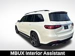 2024 Mercedes-Benz GLS 450 AWD SUV for sale #B6J511620A - photo 2