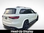 2024 Mercedes-Benz GLS 450 AWD SUV for sale #B6J511620A - photo 11