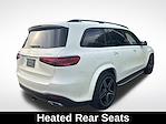 2024 Mercedes-Benz GLS 450 AWD SUV for sale #B6J511620A - photo 12