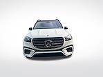 2024 Mercedes-Benz GLS 450 AWD SUV for sale #B6J511620A - photo 3