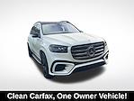 2024 Mercedes-Benz GLS 450 AWD SUV for sale #B6J511620A - photo 4