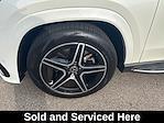 2024 Mercedes-Benz GLS 450 AWD SUV for sale #B6J511620A - photo 5