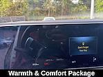 2024 Mercedes-Benz GLS 450 AWD SUV for sale #B6J511620A - photo 6