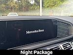 2024 Mercedes-Benz GLS 450 AWD SUV for sale #B6J511620A - photo 7