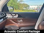2024 Mercedes-Benz GLS 450 AWD SUV for sale #B6J511620A - photo 8
