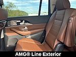 2024 Mercedes-Benz GLS 450 AWD SUV for sale #B6J511620A - photo 9