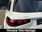 2024 Mercedes-Benz GLS 450 AWD SUV for sale #B6J511620A - photo 10