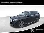 New 2026 Mercedes-Benz GLS 450 GLS for sale #B6J529581 - photo 1