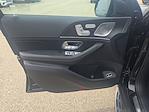 New 2026 Mercedes-Benz GLS 450 GLS for sale #B6J529581 - photo 10