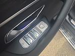 New 2026 Mercedes-Benz GLS 450 GLS for sale #B6J529581 - photo 11