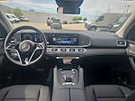 New 2026 Mercedes-Benz GLS 450 GLS for sale #B6J529581 - photo 12