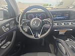 New 2026 Mercedes-Benz GLS 450 GLS for sale #B6J529581 - photo 13