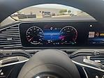 New 2026 Mercedes-Benz GLS 450 GLS for sale #B6J529581 - photo 15