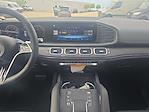 New 2026 Mercedes-Benz GLS 450 GLS for sale #B6J529581 - photo 17