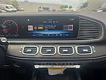 New 2026 Mercedes-Benz GLS 450 GLS for sale #B6J529581 - photo 18