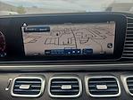 New 2026 Mercedes-Benz GLS 450 GLS for sale #B6J529581 - photo 19