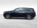 New 2026 Mercedes-Benz GLS 450 GLS for sale #B6J529581 - photo 3