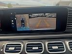 New 2026 Mercedes-Benz GLS 450 GLS for sale #B6J529581 - photo 20