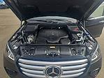 New 2026 Mercedes-Benz GLS 450 GLS for sale #B6J529581 - photo 22
