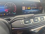 New 2026 Mercedes-Benz GLS 450 GLS for sale #B6J529581 - photo 24