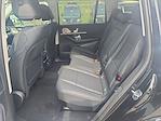 New 2026 Mercedes-Benz GLS 450 GLS for sale #B6J529581 - photo 25