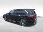 New 2026 Mercedes-Benz GLS 450 GLS for sale #B6J529581 - photo 2