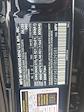 New 2026 Mercedes-Benz GLS 450 GLS for sale #B6J529581 - photo 30