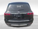 New 2026 Mercedes-Benz GLS 450 GLS for sale #B6J529581 - photo 4