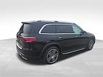 New 2026 Mercedes-Benz GLS 450 GLS for sale #B6J529581 - photo 5